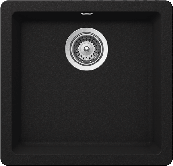 Sink Png Clipart (600x600), Png Download