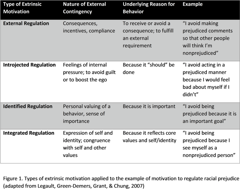 Motivation examples. Extrinsic Motivation. Types of extrinsic Motivation. Types примеры. Intrinsic Motivation examples.