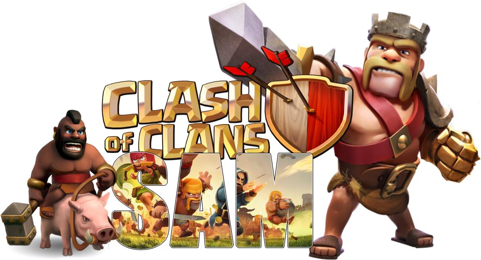 Король варваров clash of clans. Король варваров. Улучшение короля варваров в Clash of Clans. Clash of Clans Король Король варваров в игре текстура.