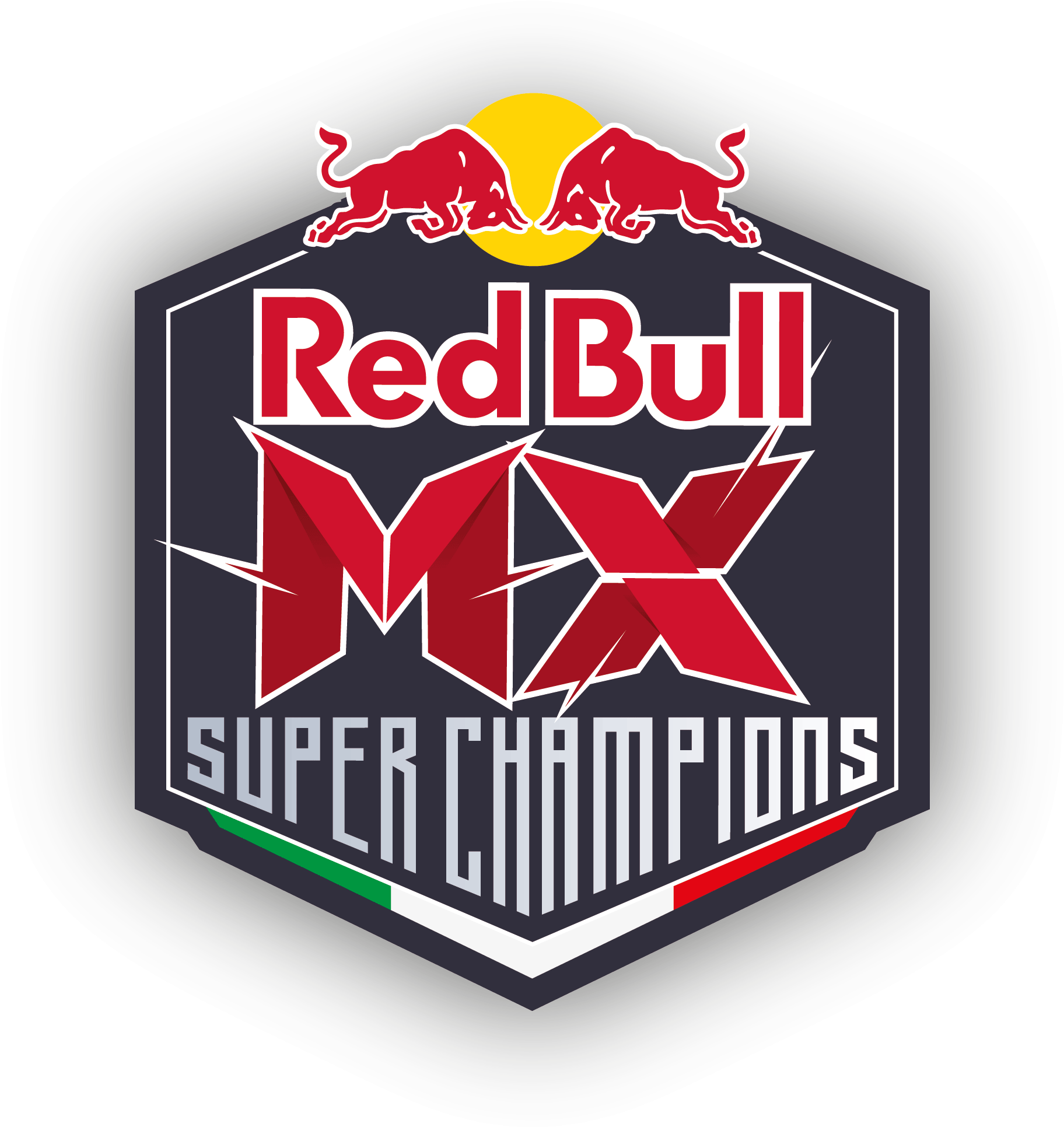 The Gallery For Red Bull Motocross Logo Red Bull Ktm Factory Racing Logo Clipart Large Size Png Image Pikpng