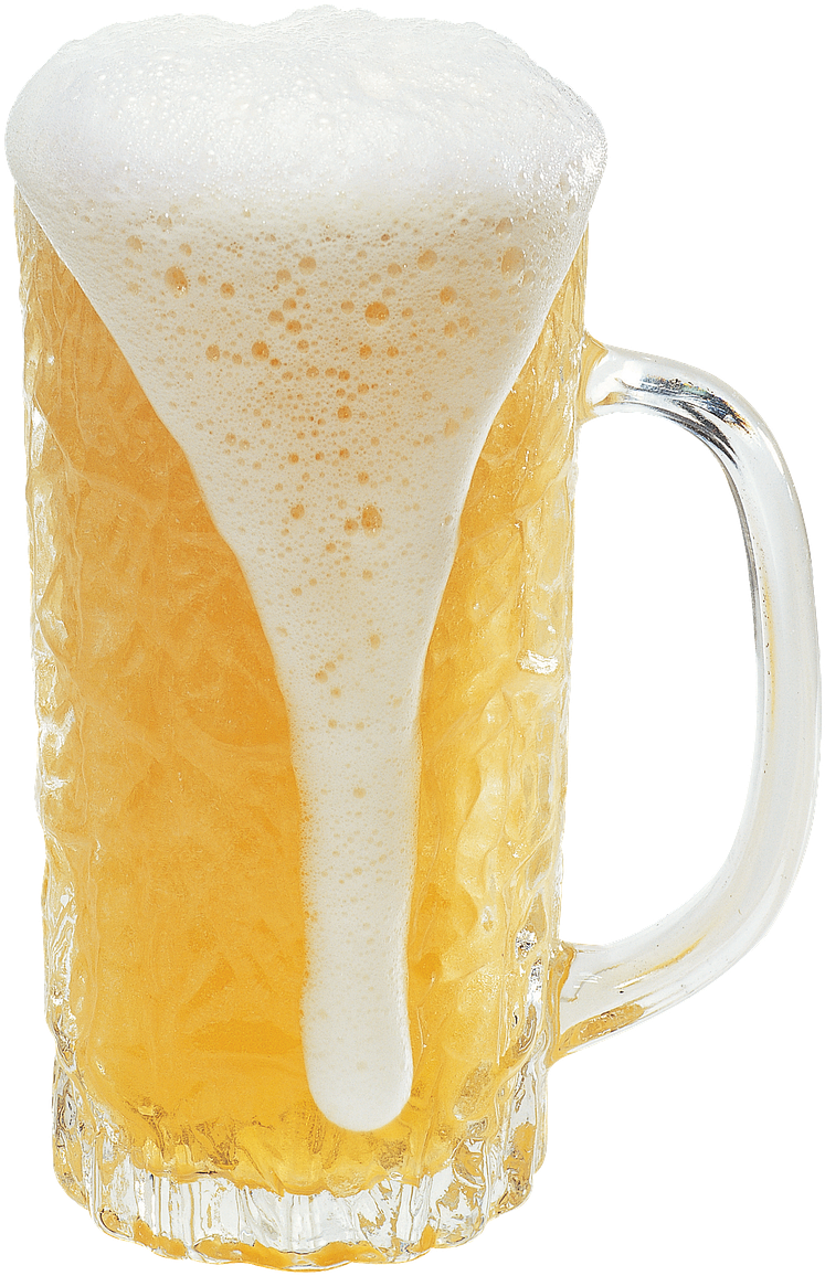 Beer Foam Png - Beer Clipart - Large Size Png Image - PikPng