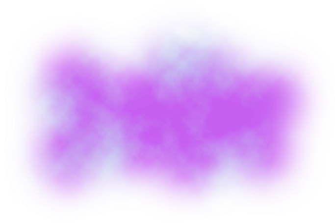 Purple Clouds Png Graphic Transparent Library - Macro Photography ...