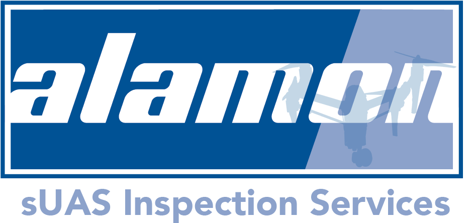 Alamon-drone Services Logo - Alamon Clipart (1220x744), Png Download
