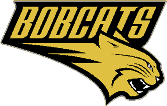 Buchholz High School Logo Clipart - Large Size Png Image - PikPng