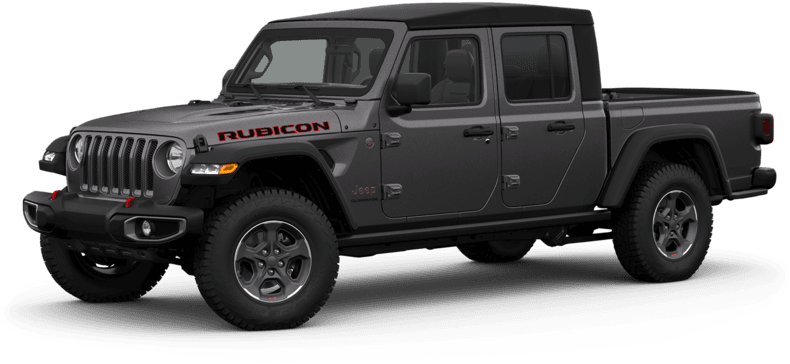 Download 2020 Jeep Gladiator - 2020 Jeep Gladiator Price Clipart Png ...