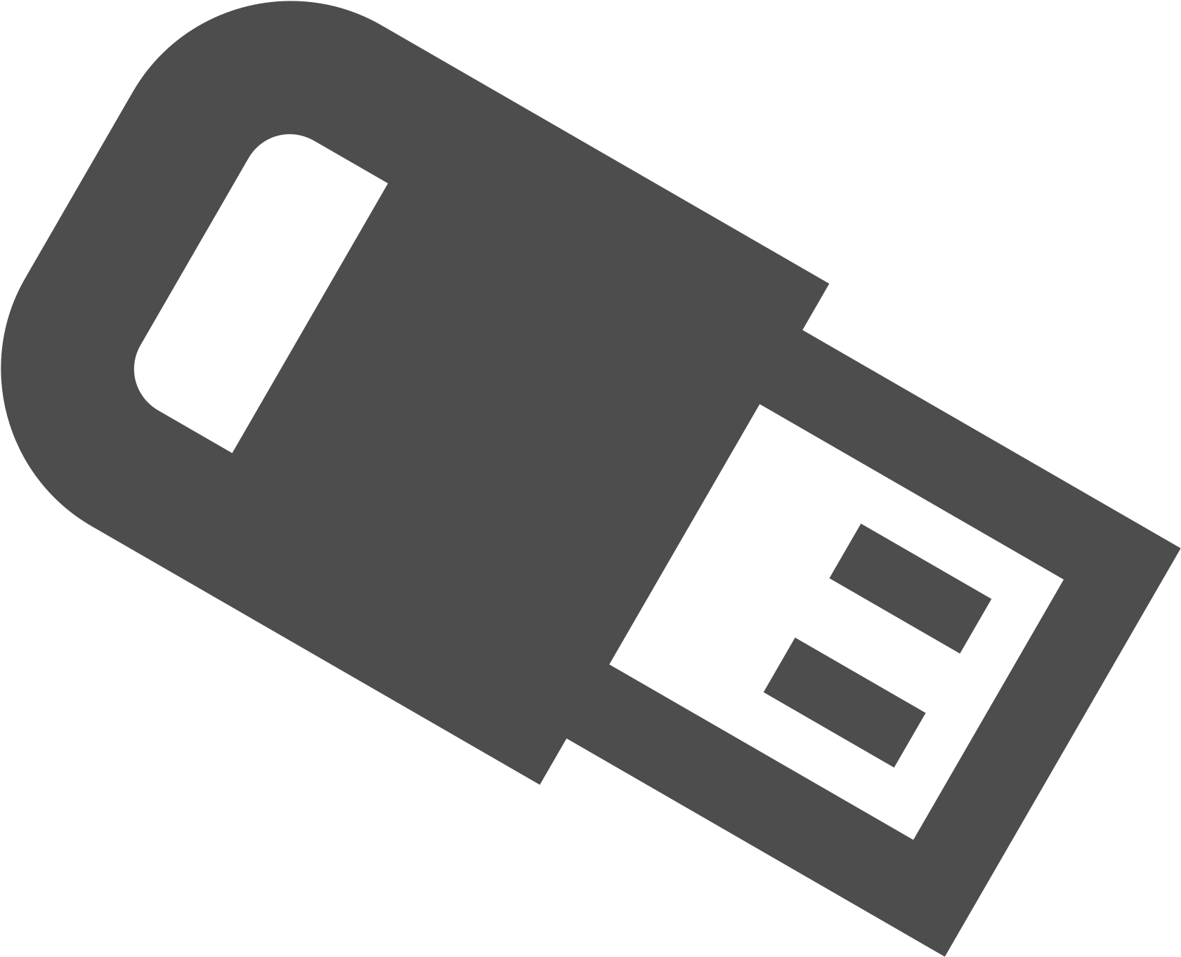 Big Image Usb Flash Drive Clipart Large Size Png Image Pikpng 3502