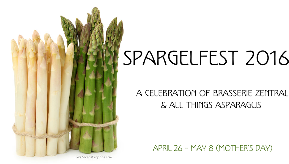 Asparagus Png Clipart (1000x550), Png Download