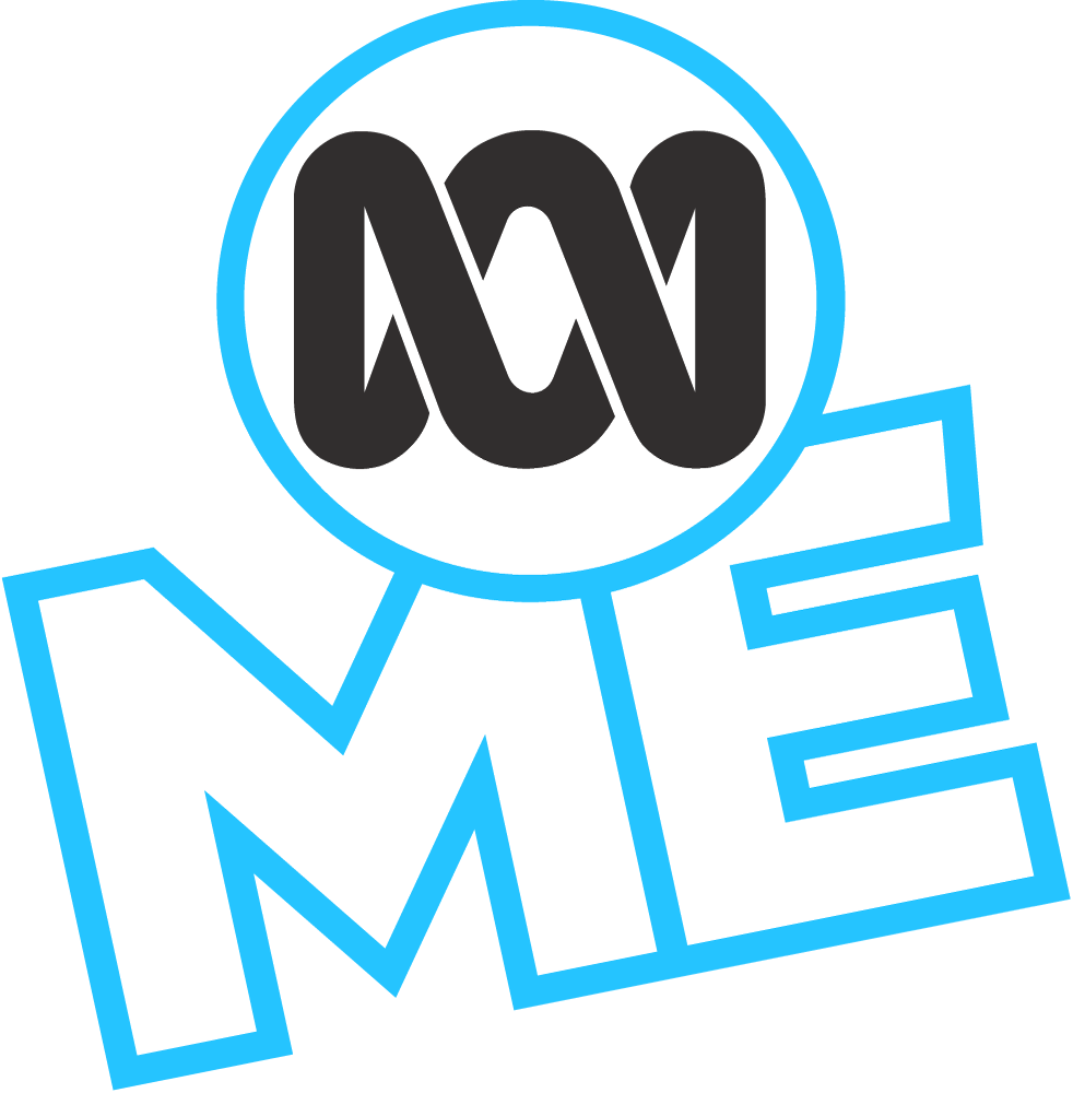 Abc Me Logo Png Clipart - Large Size Png Image - PikPng