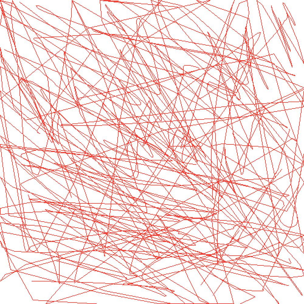 Red Lines - Parallel Clipart - Large Size Png Image - Pikpng