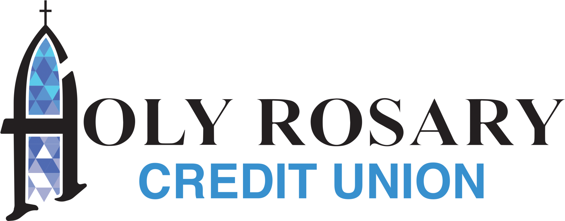 Download Download Holy Rosary Credit Union - Holy Rosary Credit ...