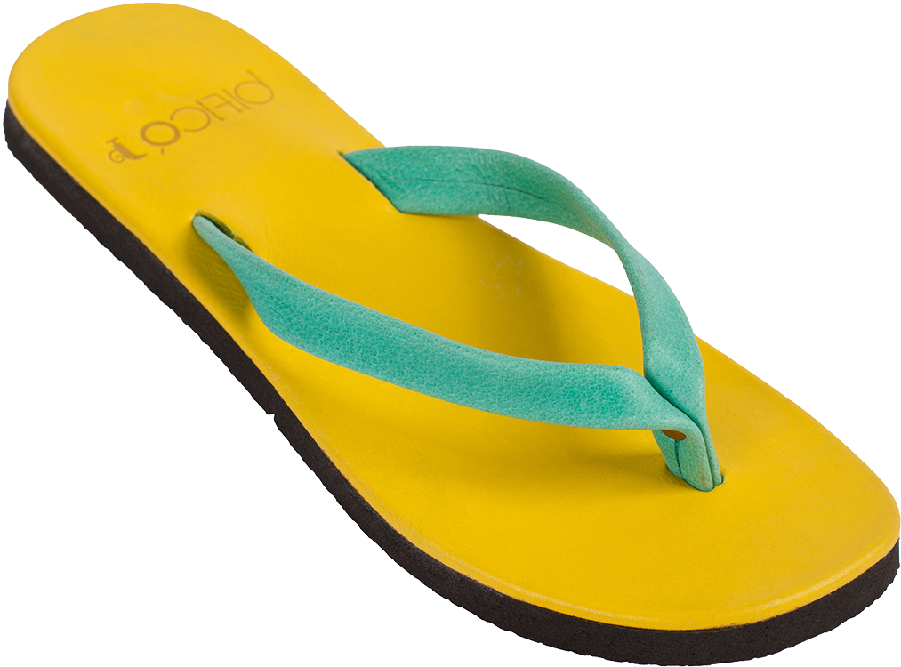 Flip Flops Png Images Flip Flop Png Clipart Large Size Png Image