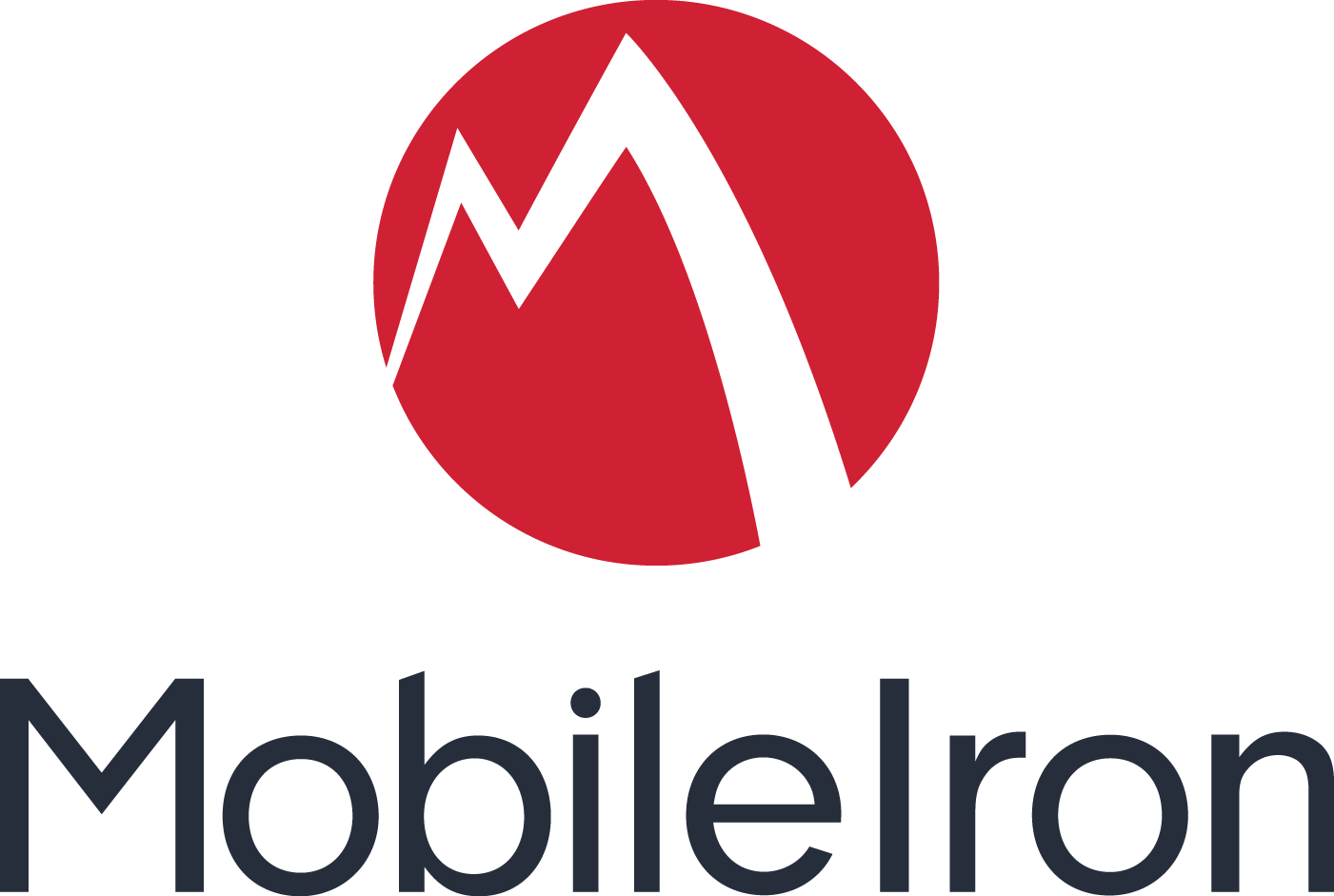 Мобильные логотипы. MOBILEIRON. MOBILEIRON логотип PNG. MOBILEIRON MDM демонстрация. MDM logo mobile.