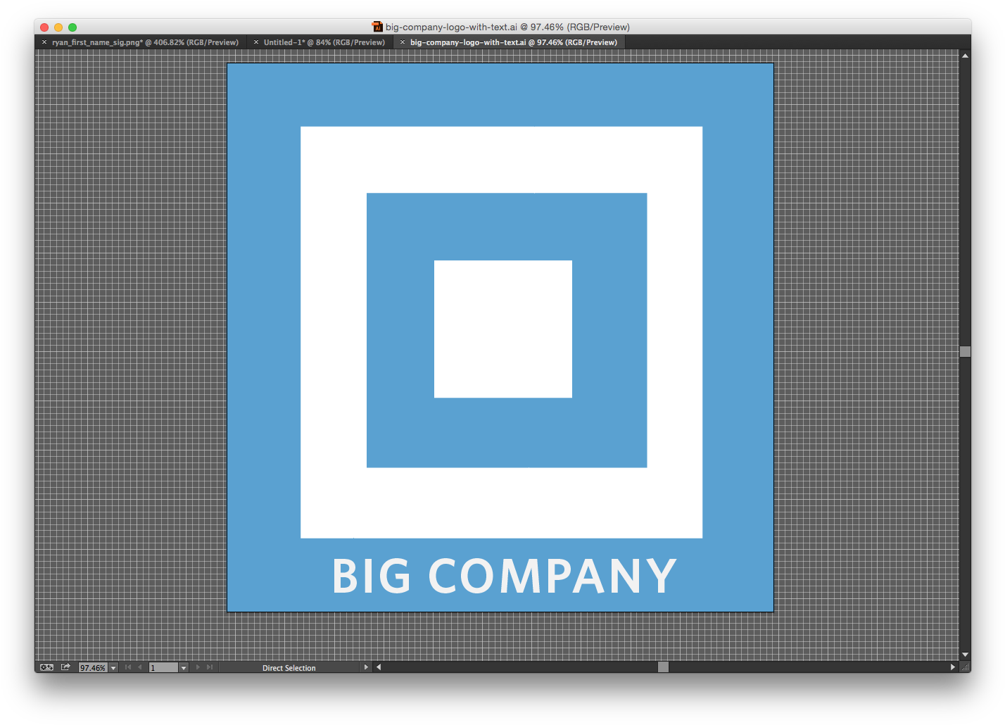 big-company-logo-in-illustrator-tamara-comolli-clipart-large-size