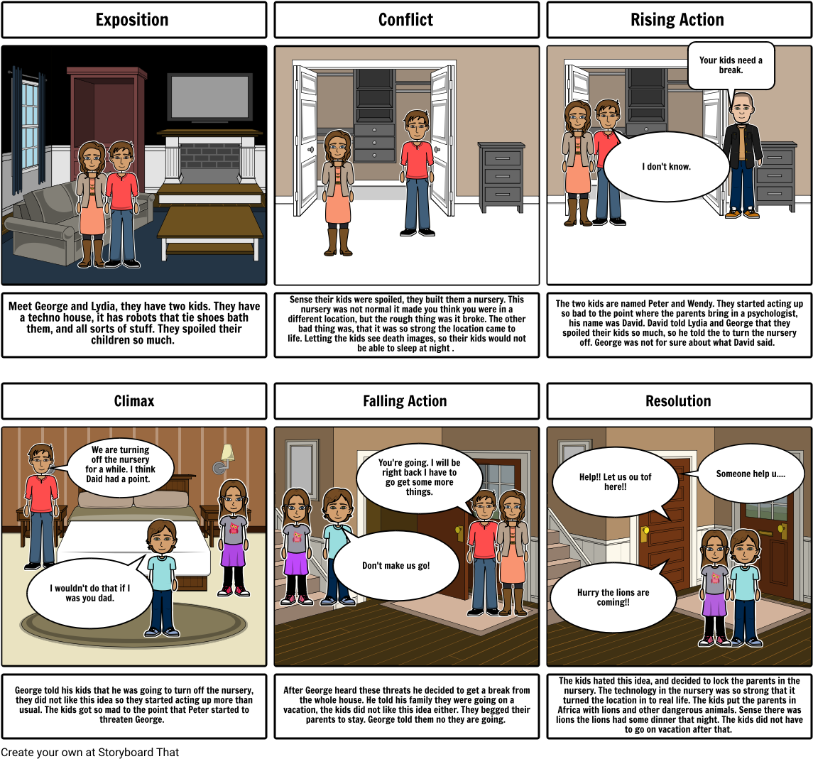 Unknown Story - Comics Clipart - Large Size Png Image - PikPng