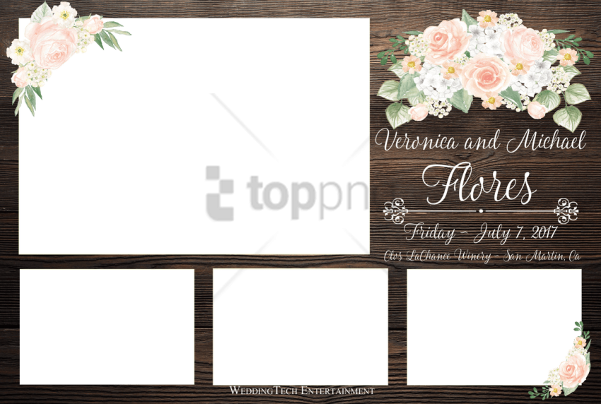 Download Free Png Download Overlay Photo Booth Png Images Background