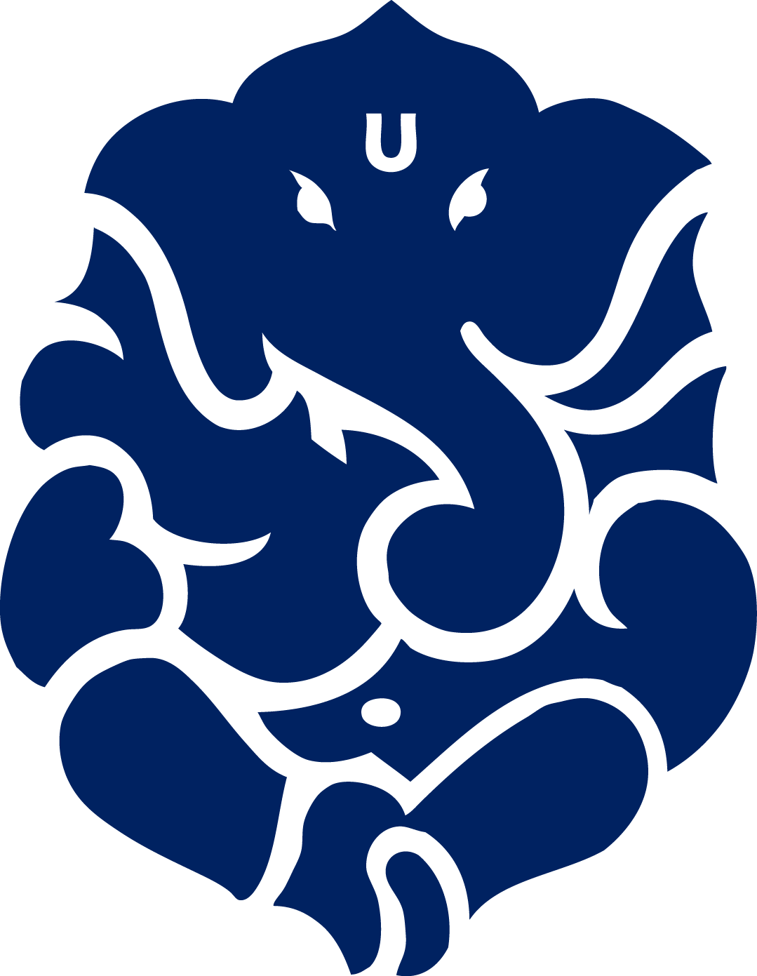 Illustration Of Ganesh Logo, Rat Drawing, Ganesh Drawing, Logo Drawing PNG  and Vector with Transparent Background for Free Download