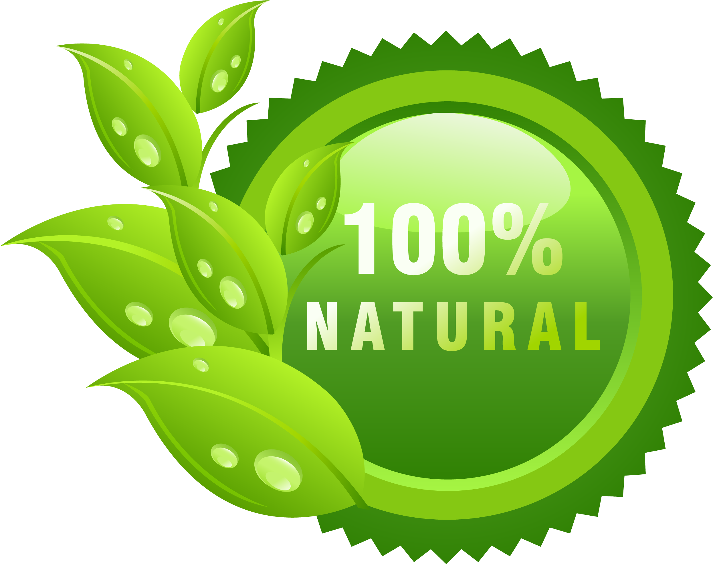 Естественно качество. Лого natural product 100% Organic. Натуральный продукт. 100 Натуральный. Значок 100 натуральный.