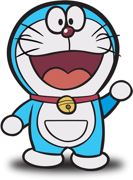 Download Gambar Doraemon Gambar Doraemon Gambar Doraemon - Doraemon ...