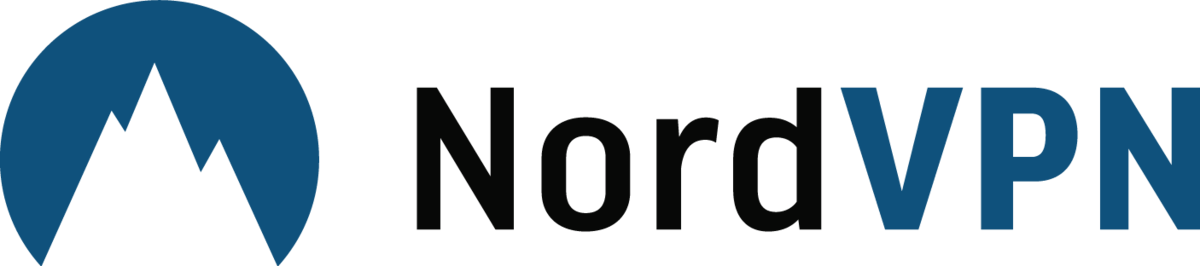 Nordvpn Logo - Nordvpn Logo Png Clipart - Large Size Png Image - PikPng