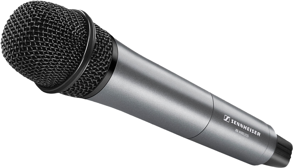 Микрофоны радио Sennheiser 825. Микрофон 612-ni. Микрофон дуалсенс. Микрофон для записи томов Sennheiser.