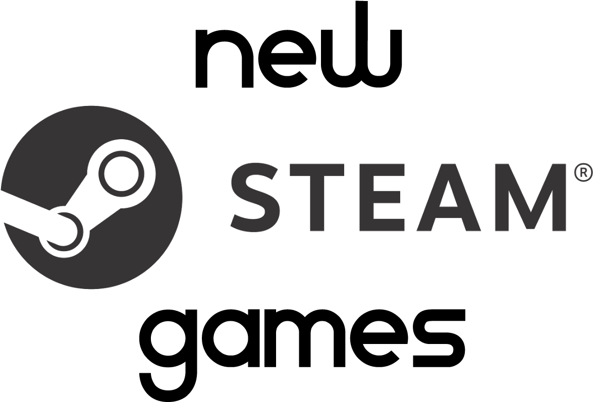 Релиз steam. Стим. Батл стим. Новый стим. Steam PNG.