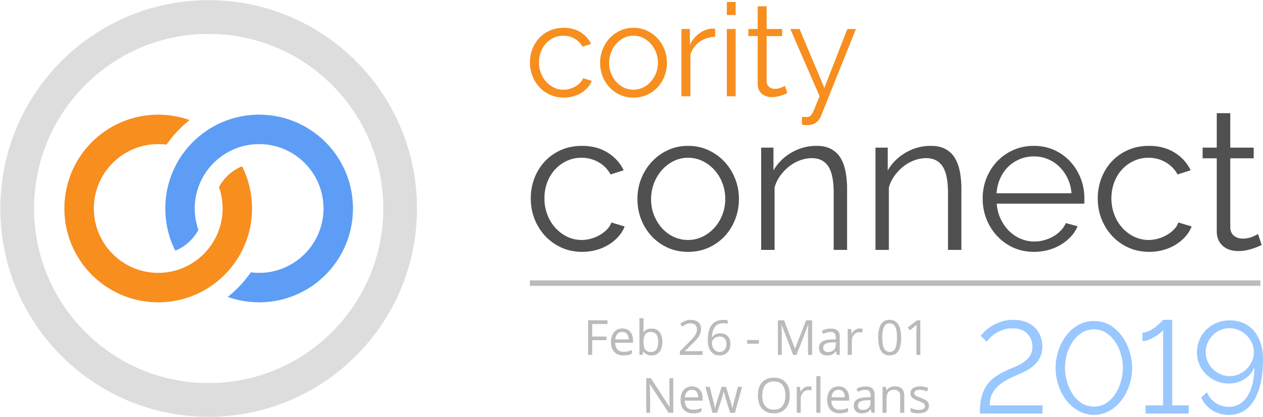 Cority Connect Logo Location Year Basic Colors Final Cx Company