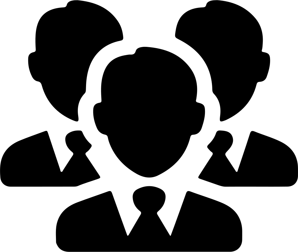 Png File - Work Team Icon Png Clipart - Large Size Png Image - PikPng