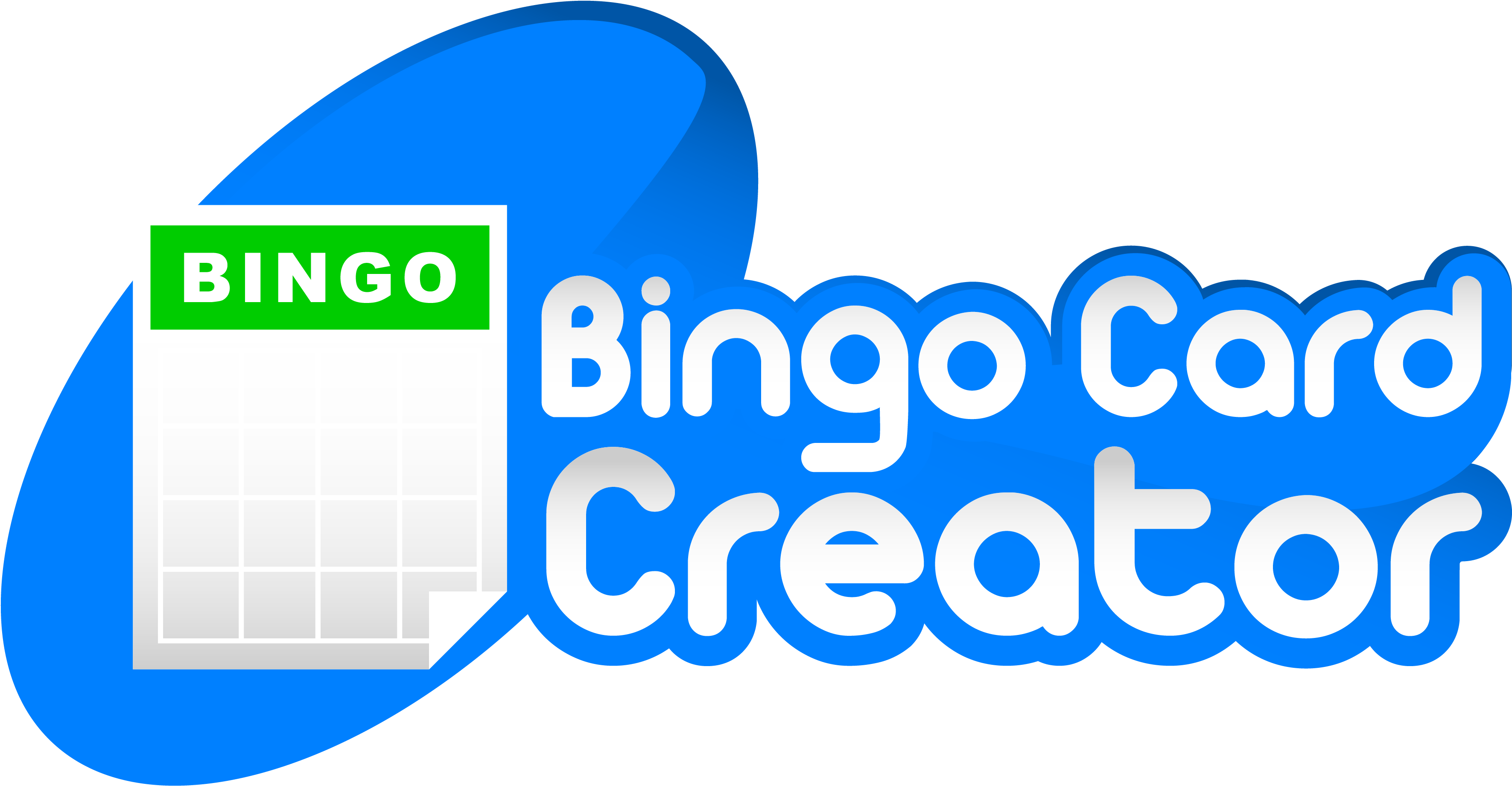 bingo-card-creator-logo-printable-bingo-cards-clipart-large-size