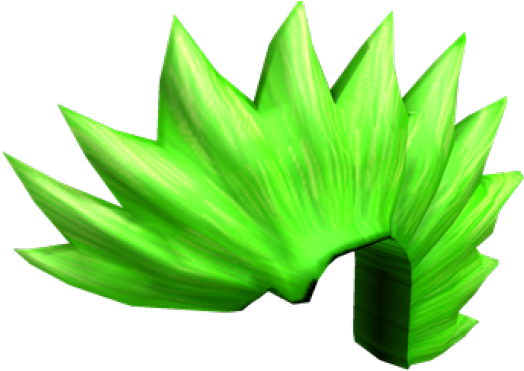 Download Roblox Mohawk Clipart Png Download Pikpng