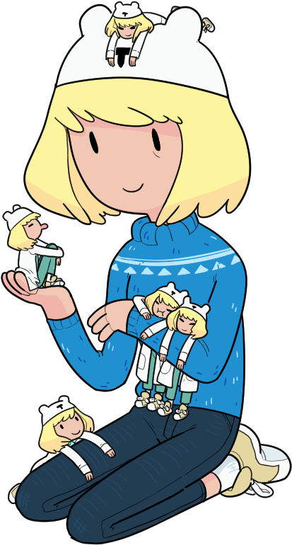 Addiction In Animation Adventure Time Minerva 34 Clipart Large Size Png Image Pikpng