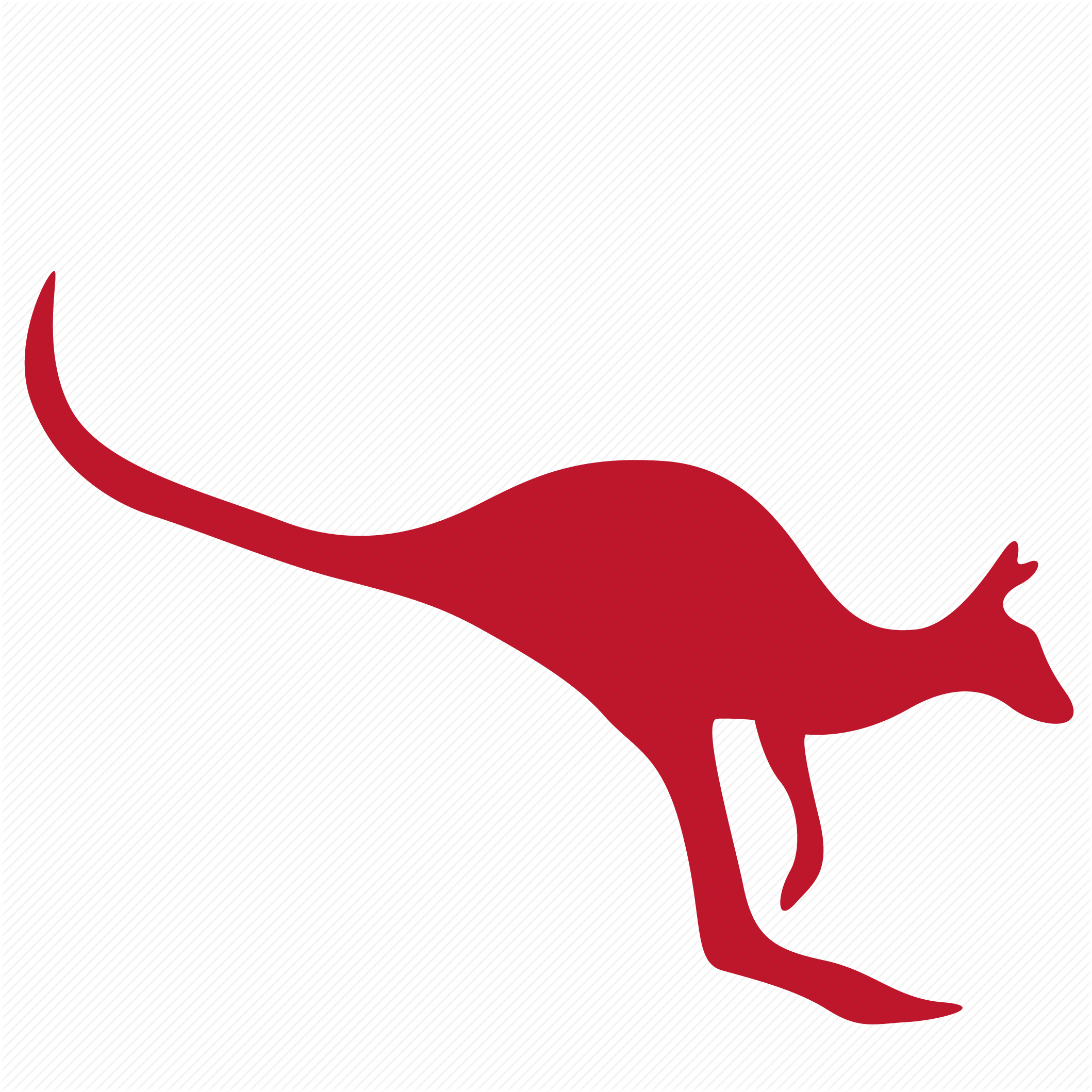 Kangaroo Icon Png - Kangaroo Clipart, transparent png image | PNG ...