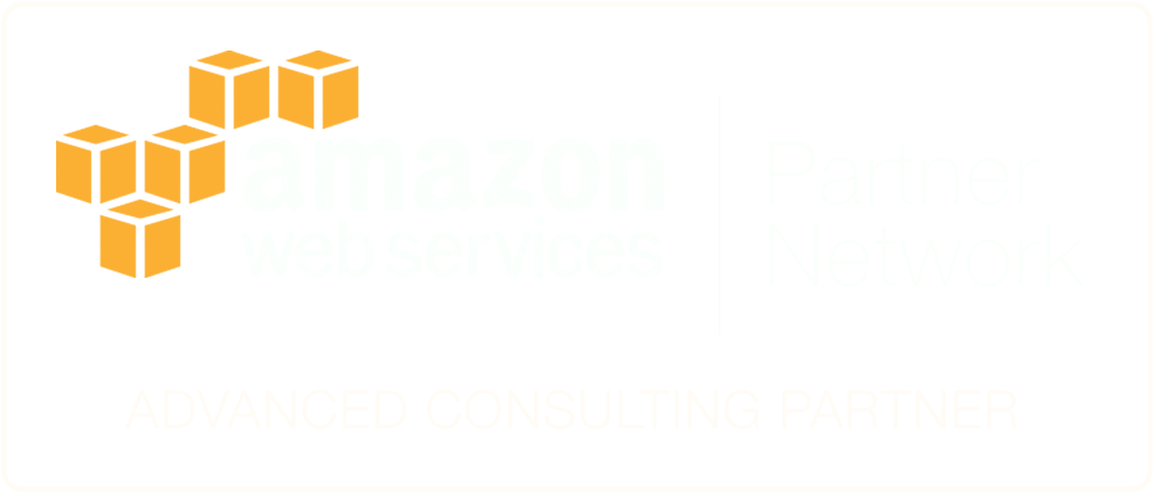 Download Aws Logo Png Clipart Png Download - PikPng