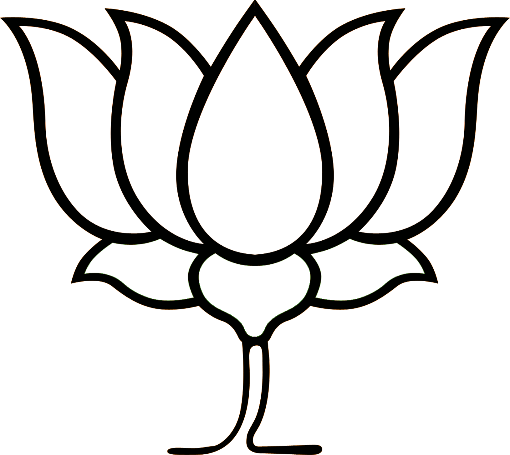 National Parties in India: List of All the Political Parties 2023