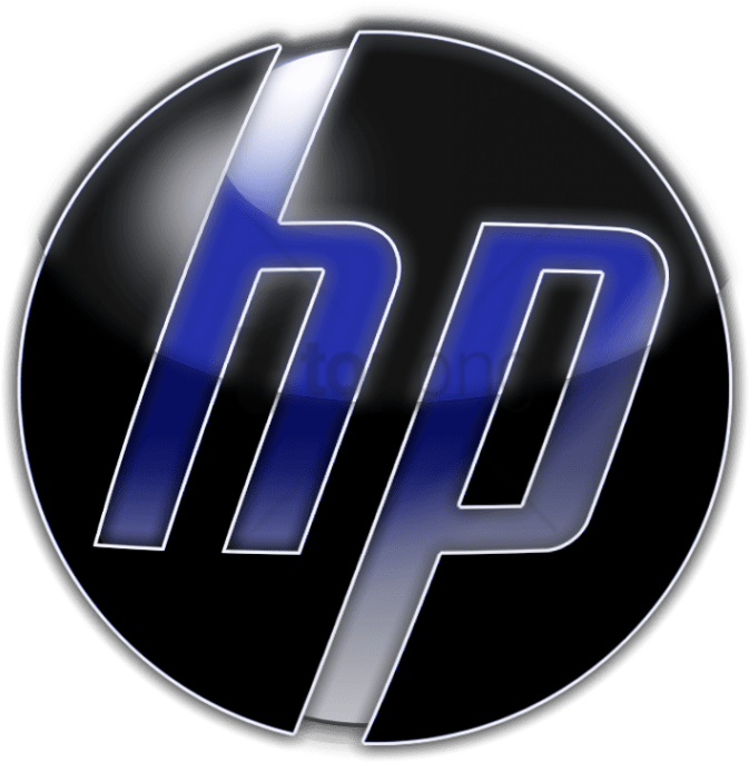 Download Free Png Hp Laptop Icon Png Png Image With Transparent - Logos ...