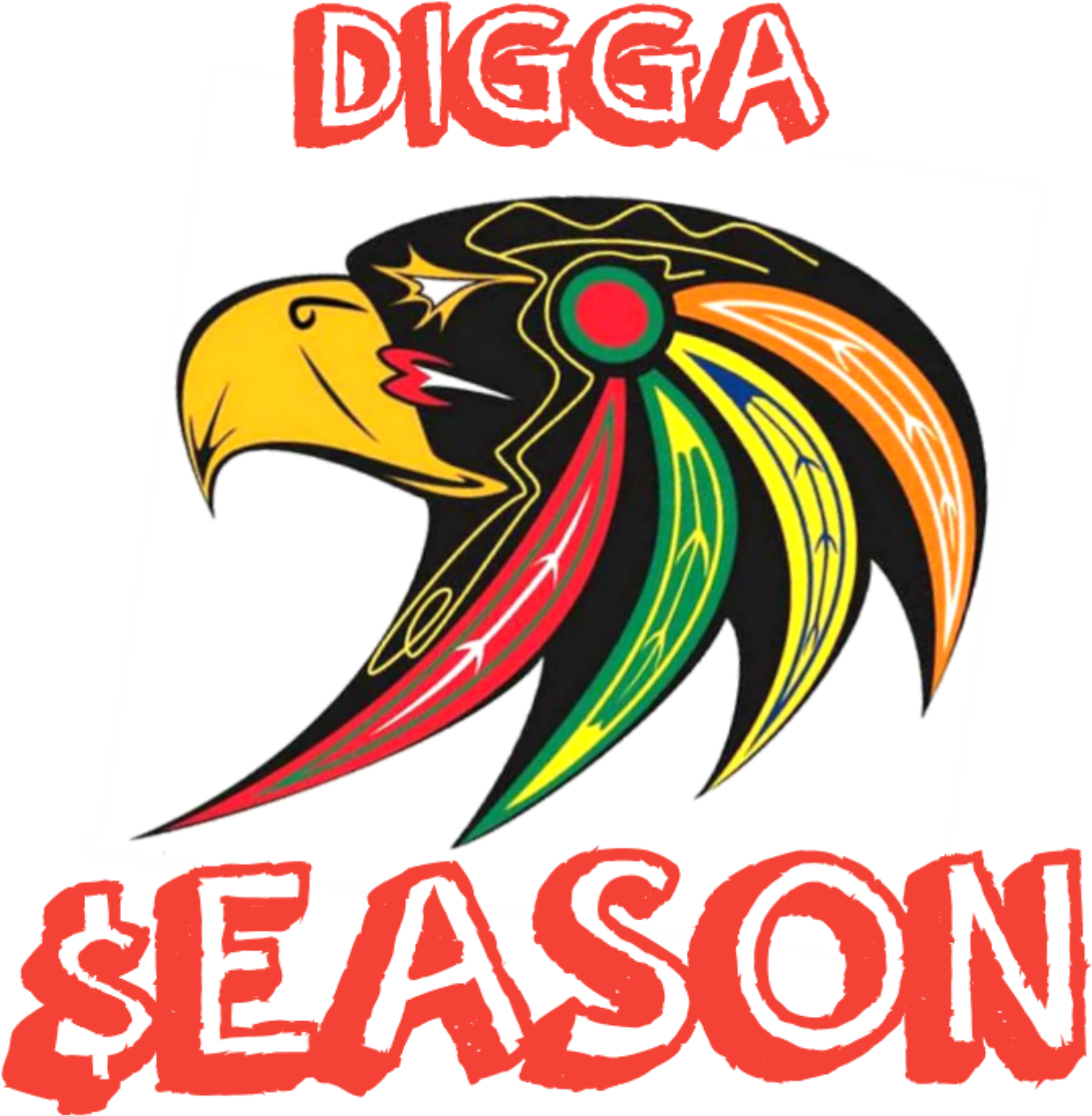 Chicago Blackhawks , Png Download - Chicago Blackhawks Clipart - Large ...