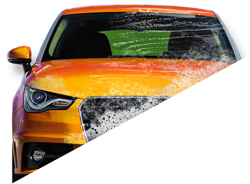 Car Wash Png Clipart, transparent png image | PNG.ToolXoX.com