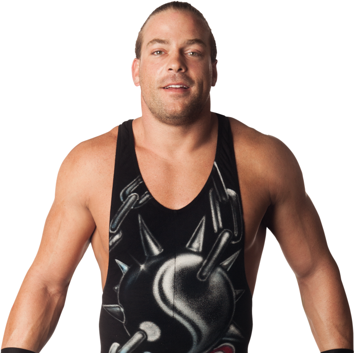 Rob Van Dam Png Picture - Wwe Rob Van Dam Png Clipart - Large Size Png ...
