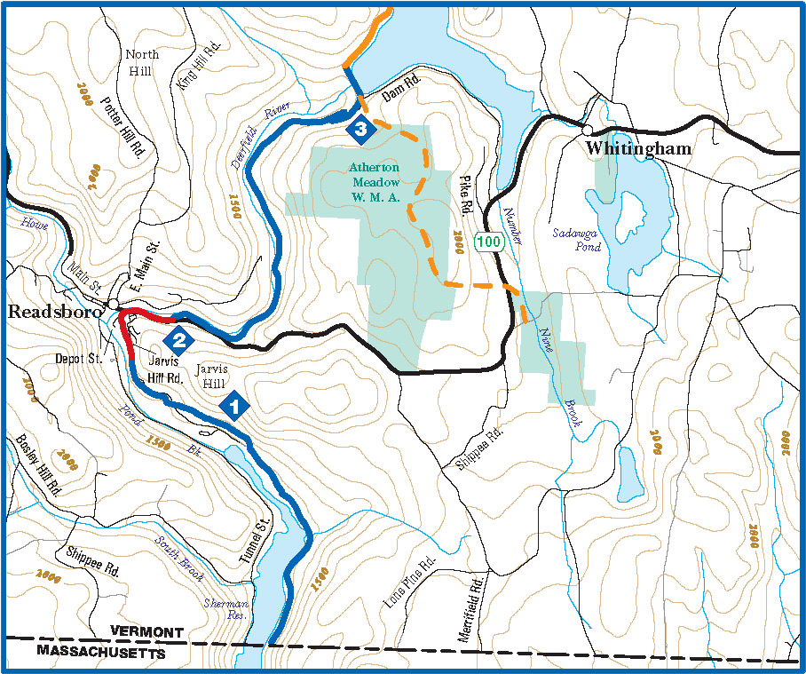 Catamount Trail Sect - Darkness Clipart - Large Size Png Image - PikPng