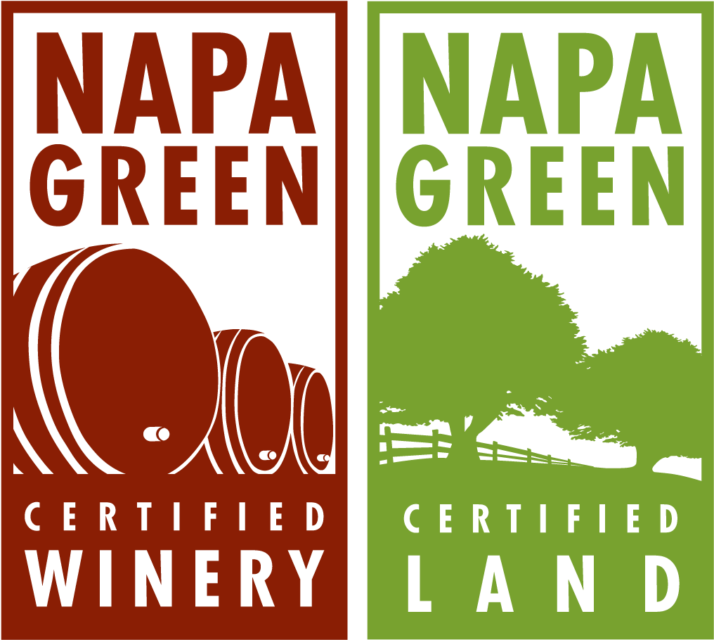 download-combined-certified-land-winery-logos-napa-green-logo-clipart