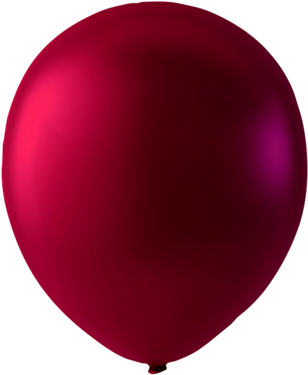 Balloon Clipart (650x650), Png Download