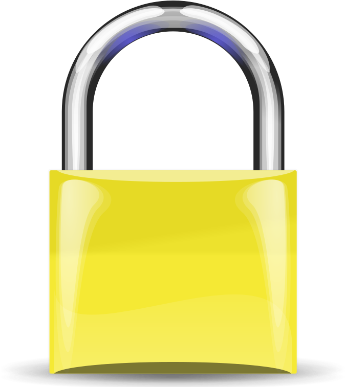 file-padlock-yellow-svg-wikipedia-the-free-encyclopedia-yellow