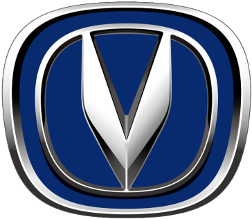 Changan Logo - Changan Automobile Clipart - Large Size Png Image - PikPng