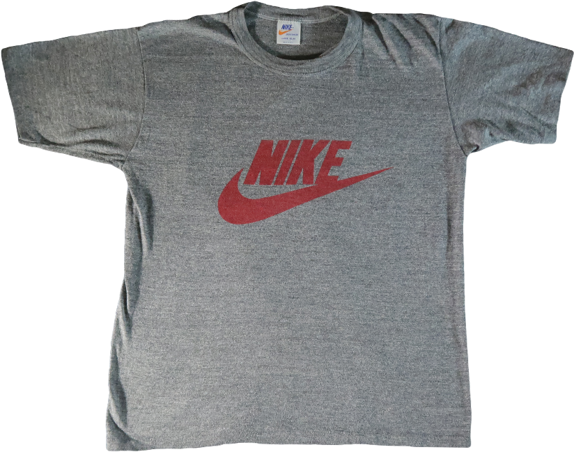 Vintage Nike Swoosh - Nike Sportswear Microbranding Hoodies Clipart ...