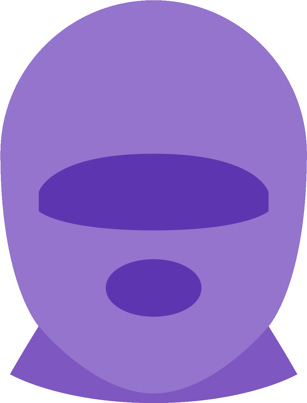 this-is-an-icon-of-a-ski-mask-circle-clipart-large-size-png-image