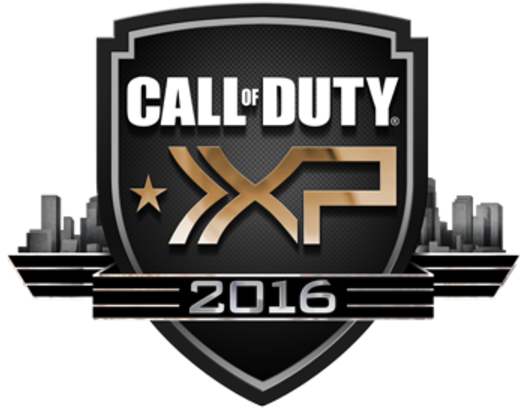 Activision Logo Png - Call Of Duty Badge Clipart - Large Size Png Image ...