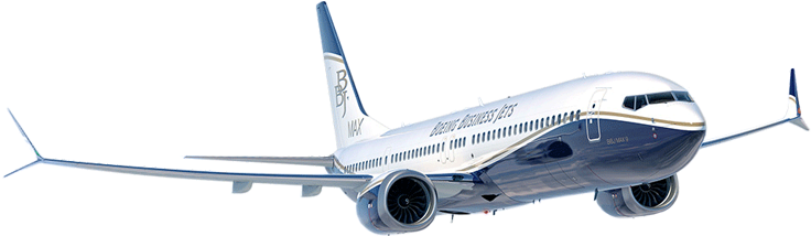 Download Jets Png - Jumbo Jet Transparent Background Clipart Png