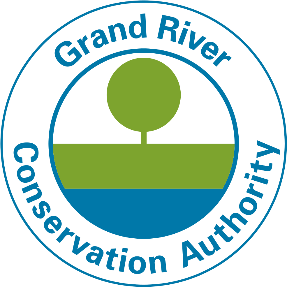 Download Grand River Conservation Authoritysvg Wikipedia Grand River   179 1792934 River Png 