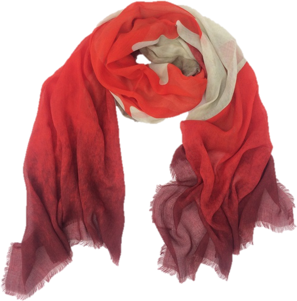 Scarf Transparent Background - Scarves Png No Background Clipart ...