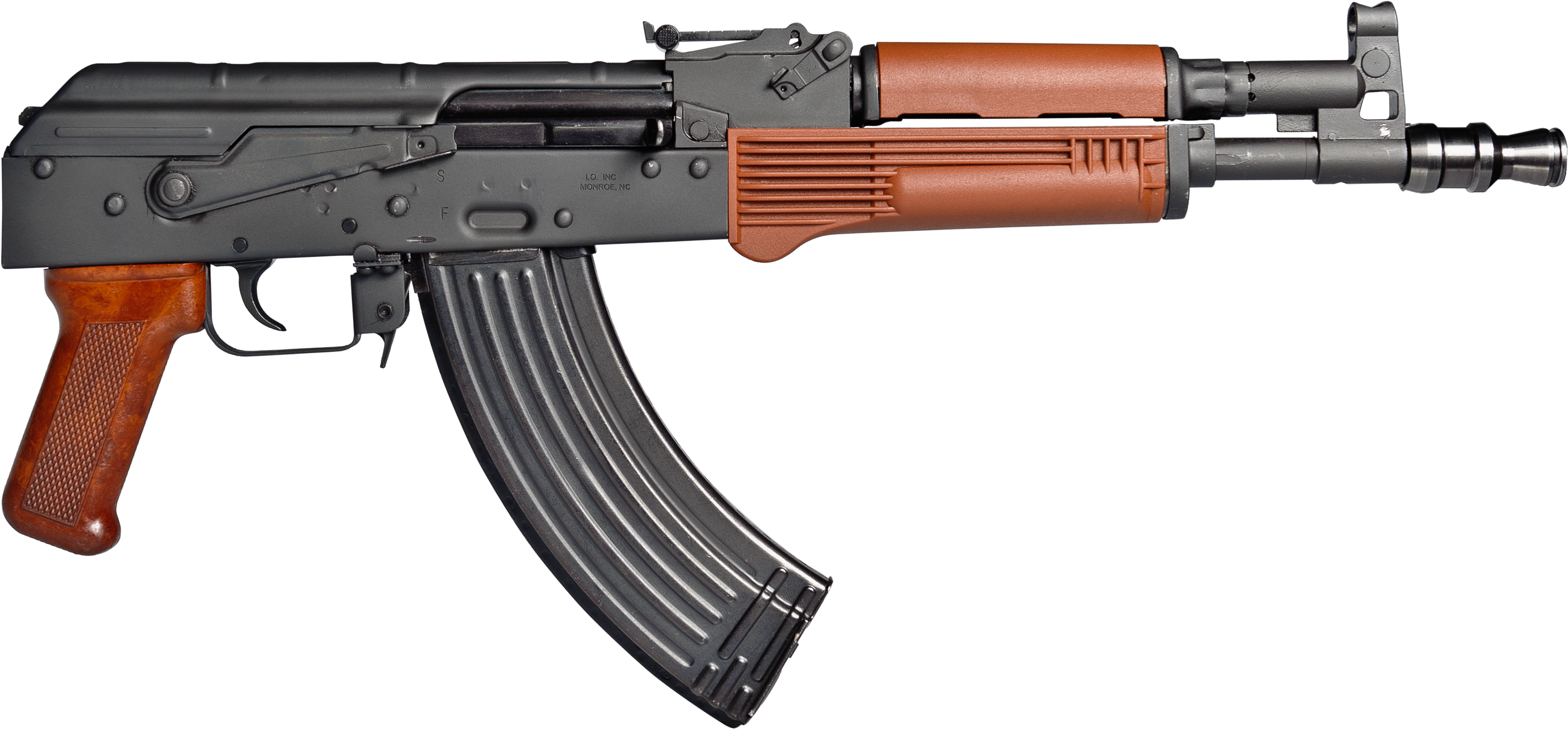 Ak47 rust png фото 75