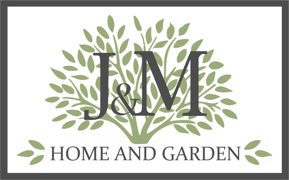 Garden Png Clipart - Large Size Png Image - PikPng